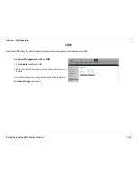 Preview for 248 page of D-Link ShareCenter Quattro DNS-345 User Manual