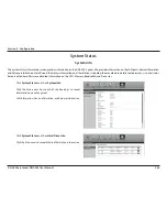 Preview for 251 page of D-Link ShareCenter Quattro DNS-345 User Manual