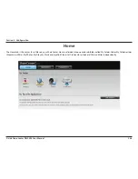 Preview for 253 page of D-Link ShareCenter Quattro DNS-345 User Manual
