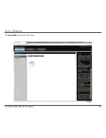 Preview for 259 page of D-Link ShareCenter Quattro DNS-345 User Manual