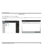 Preview for 261 page of D-Link ShareCenter Quattro DNS-345 User Manual