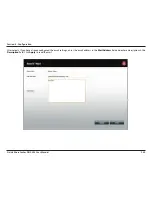 Preview for 265 page of D-Link ShareCenter Quattro DNS-345 User Manual