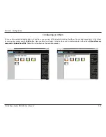 Preview for 267 page of D-Link ShareCenter Quattro DNS-345 User Manual