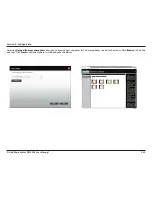 Preview for 268 page of D-Link ShareCenter Quattro DNS-345 User Manual