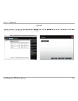 Preview for 281 page of D-Link ShareCenter Quattro DNS-345 User Manual