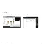 Preview for 282 page of D-Link ShareCenter Quattro DNS-345 User Manual