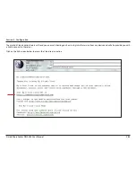 Preview for 290 page of D-Link ShareCenter Quattro DNS-345 User Manual