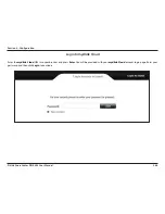 Preview for 291 page of D-Link ShareCenter Quattro DNS-345 User Manual