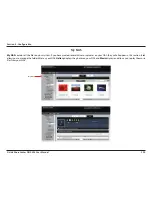 Preview for 295 page of D-Link ShareCenter Quattro DNS-345 User Manual