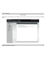 Preview for 296 page of D-Link ShareCenter Quattro DNS-345 User Manual