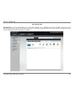 Preview for 297 page of D-Link ShareCenter Quattro DNS-345 User Manual