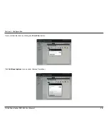 Preview for 298 page of D-Link ShareCenter Quattro DNS-345 User Manual