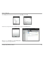 Preview for 299 page of D-Link ShareCenter Quattro DNS-345 User Manual