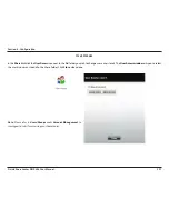 Preview for 302 page of D-Link ShareCenter Quattro DNS-345 User Manual