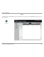 Preview for 304 page of D-Link ShareCenter Quattro DNS-345 User Manual