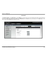 Preview for 306 page of D-Link ShareCenter Quattro DNS-345 User Manual