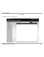 Preview for 307 page of D-Link ShareCenter Quattro DNS-345 User Manual