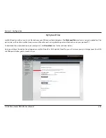 Preview for 308 page of D-Link ShareCenter Quattro DNS-345 User Manual