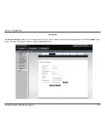 Preview for 321 page of D-Link ShareCenter Quattro DNS-345 User Manual