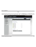 Preview for 324 page of D-Link ShareCenter Quattro DNS-345 User Manual
