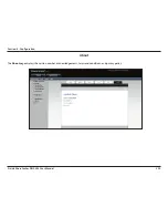 Preview for 325 page of D-Link ShareCenter Quattro DNS-345 User Manual