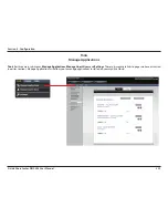 Preview for 327 page of D-Link ShareCenter Quattro DNS-345 User Manual
