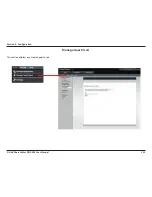 Preview for 328 page of D-Link ShareCenter Quattro DNS-345 User Manual