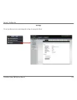 Preview for 329 page of D-Link ShareCenter Quattro DNS-345 User Manual