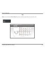 Preview for 331 page of D-Link ShareCenter Quattro DNS-345 User Manual