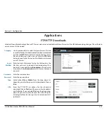 Preview for 336 page of D-Link ShareCenter Quattro DNS-345 User Manual