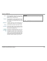 Preview for 337 page of D-Link ShareCenter Quattro DNS-345 User Manual