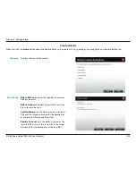 Preview for 339 page of D-Link ShareCenter Quattro DNS-345 User Manual