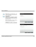 Preview for 341 page of D-Link ShareCenter Quattro DNS-345 User Manual