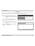 Preview for 344 page of D-Link ShareCenter Quattro DNS-345 User Manual