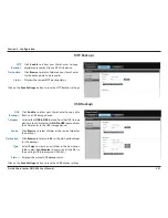 Preview for 346 page of D-Link ShareCenter Quattro DNS-345 User Manual