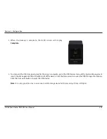 Preview for 350 page of D-Link ShareCenter Quattro DNS-345 User Manual