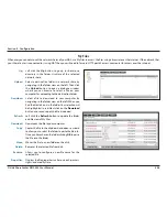 Preview for 353 page of D-Link ShareCenter Quattro DNS-345 User Manual