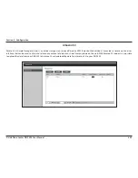 Preview for 354 page of D-Link ShareCenter Quattro DNS-345 User Manual