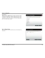 Preview for 356 page of D-Link ShareCenter Quattro DNS-345 User Manual