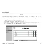 Preview for 360 page of D-Link ShareCenter Quattro DNS-345 User Manual