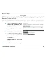 Preview for 363 page of D-Link ShareCenter Quattro DNS-345 User Manual