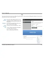 Preview for 366 page of D-Link ShareCenter Quattro DNS-345 User Manual