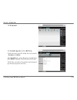 Preview for 375 page of D-Link ShareCenter Quattro DNS-345 User Manual