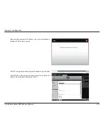 Preview for 377 page of D-Link ShareCenter Quattro DNS-345 User Manual