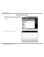 Preview for 378 page of D-Link ShareCenter Quattro DNS-345 User Manual