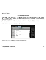 Preview for 380 page of D-Link ShareCenter Quattro DNS-345 User Manual