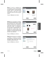 Preview for 65 page of D-Link ShareCenter Shadow DNS-325 Quick Installation Manual