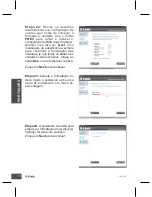 Preview for 70 page of D-Link ShareCenter Shadow DNS-325 Quick Installation Manual