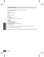 Preview for 74 page of D-Link ShareCenter Shadow DNS-325 Quick Installation Manual