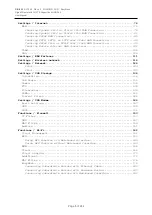 Preview for 3 page of D-Link SharePort DIR-825 User Manual